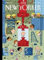 1-4-10 Ivan Brunetti Ring Out the Old, Ring In the New.JPG